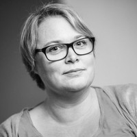 Maria Sundin