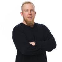 Matias Kivimäki