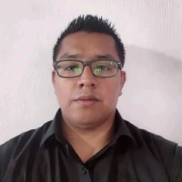 Juan Rodriguez