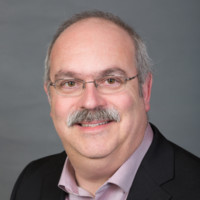 Marc DesRuisseaux
