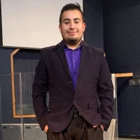 Walter Rosalez