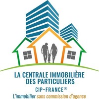 CIP FRANCE