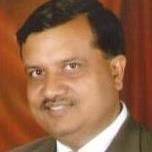 C.S. Shailendra Singhal
