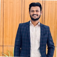 Moklasur Rahaman
