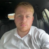 David Watson MA, Assoc