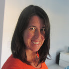Michelle Griffiths