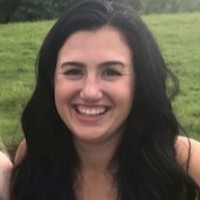 Jessica Estridge, Atc, Ccm