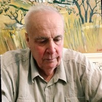 Philippe Aron