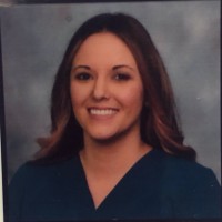 Brittney Minor, Rn