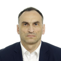 Renaldas Vilkancas