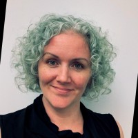 Laura Sloman