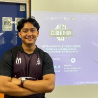Ahmad Adha