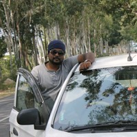 Palani E