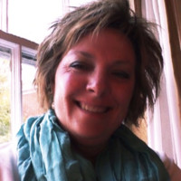Dana Purvis, MBA, PMP