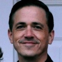 Ian R. Wood