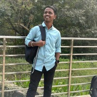 Ajay Bhalerao