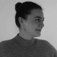 Rebecca Hill