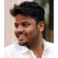 Niranjan Rajkumar