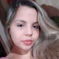Marcela Dias