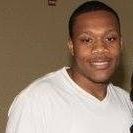 Daishon Brockington
