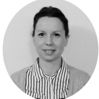 Jelena Modrinic