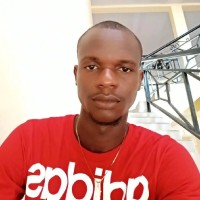 Bartholomew Nwachukwu