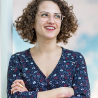 Suzie Hazotte