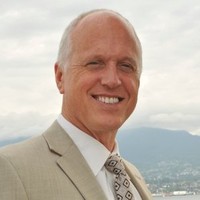 Allan Donovan