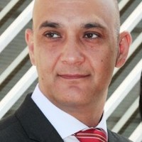 David Ruiz Forjanes
