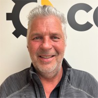 Ryan Sidloski