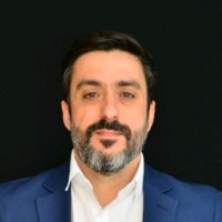 Rodrigo Mariusso