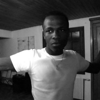 frederic kouassi