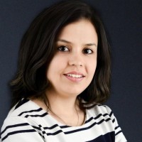 Aarushi Sangwan