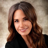 Angie Brinkerhoff