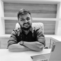 Jitendra Soni (Open Networker)