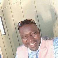 Elroy Thomas