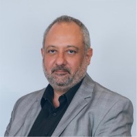 Roberto Monastersky, PhD