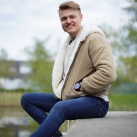 Johann Haase