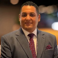 Aly Abdelmobdy