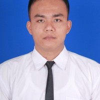 Seberius Halawa