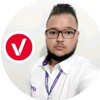 Israel Monteiro De Souza