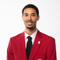 Brent White Iii