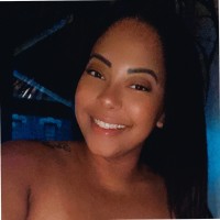 Samantha Infante, Pmp