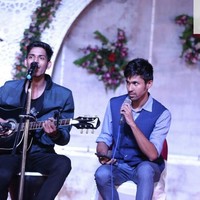 Kapil Pasari