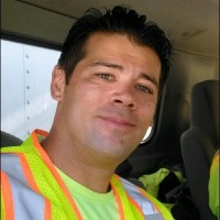 David Claggett