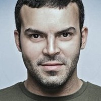 Ahmad Fouad