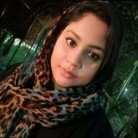 Jannatul Kobra