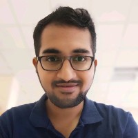 Prasham Doshi