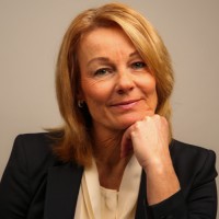 Eva Hansen