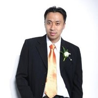 Thanh Nguyen